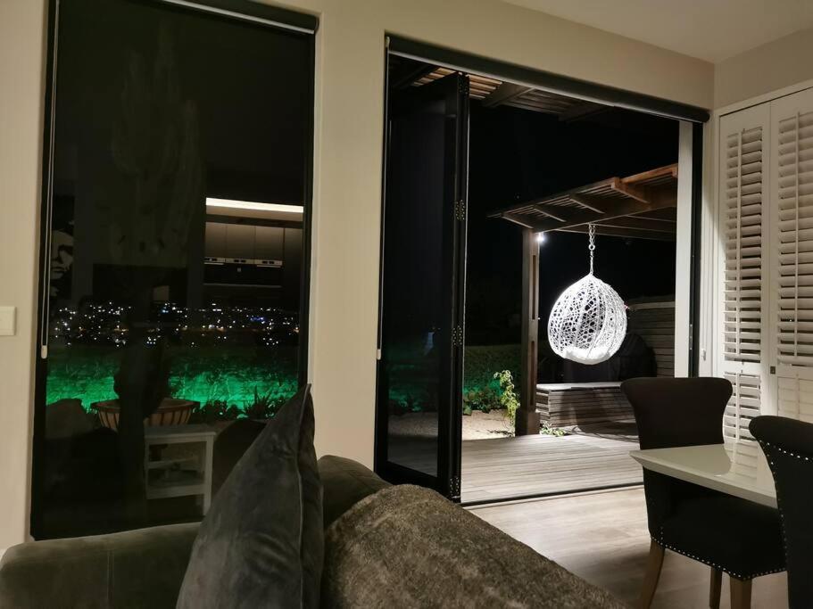 Hollywood On The Hill Villa Cape Town Eksteriør bilde